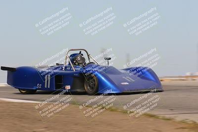 media/Apr-29-2023-CalClub SCCA (Sat) [[cef66cb669]]/Group 4/Race/